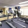 SpringHill Suites by Marriott Kennesaw