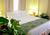 Residence Inn Coconut Grove from Hotels.com