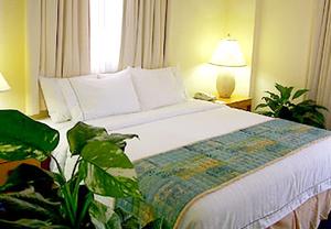 Web-evt_4116-suite-2
