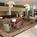 Hilton Sacramento Arden West from Travelocity.com