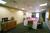Country Inn & Suites By Carlson, Chambersburg::Priceline.com