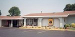 Super 8 Motel - Florence