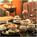 Restaurant at Ritz-Carlton Atlanta (The)::Orbitz