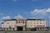 Holiday Inn Express Hotel & Suites Schererville North::Priceline.com