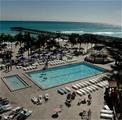 Westgate Miami Beach