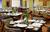 University Place Hotel::ProfessionalTravelGuide.com