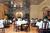 Seven Gables Inn::Expedia