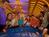 Suncoast Hotel And Casino::Orbitz