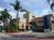 Holiday Inn Express Costa Mesa::Travelocity.com