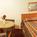 Midtown Inn::Travelocity.com
