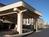 Hampton Inn Oklahoma City-I-40 E. (Tinker Air Force Base)::Travelocity.com