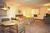 Shilo Inn Tigard - Washington Square from Expedia