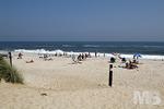 Little Plains Beach