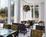 Mansion on Forsyth Park, a Kessler Hotel from Orbitz