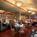 Hilton Akron Fairlawn::Expedia