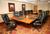 Clarion Hotel and Conference Center::Orbitz