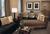 W New York Hotel::Orbitz