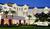 Island View Casino Resort::Expedia