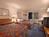 Super 8 Motel - Pella::ProfessionalTravelGuide.com