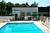 Masters Inn Columbia I-26::Expedia
