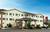 Comfort Suites Yakima::Travelocity.com