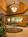 Patricia Grand Resort Hotel::Expedia