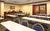 Comfort Suites Newport News::Travelocity.com