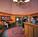 Cabot Lodge Tallahassee North Monroe::Hotels.com