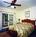 Aston Waimea Plantation Cottages formerly ResortQuest::Orbitz