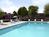 Days Inn La Grange from Travelocity.com