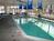 Holiday Inn Express Pigeon Forge::Orbitz