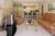 Ramada Inn::Hotels.com