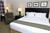 Holiday Inn Express Hotel and Suites Fort Worth::Orbitz