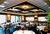 Sheraton Colonial Hotel and Golf Club Boston::Orbitz
