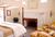 The Garden Gables Inn::Travelocity.com