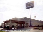 Holiday Inn Express Belton Raymore