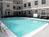 Staybridge Suites Houston Galleria from Orbitz