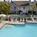 Residence Inn by Marriott La Jolla::ProfessionalTravelGuide.com