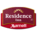 Residence Inn by Marriott Merrillville::Alllake.org