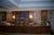 Holiday Inn Express and Suites Cullman::ProfessionalTravelGuide.com