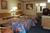 Best Western Maingate South::ProfessionalTravelGuide.com