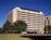 Radisson Hotel Denver Stapleton Plaza, CO::Yahoo! Travel