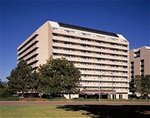 Radisson Hotel Denver Stapleton Plaza, CO::Yahoo! Travel