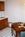 Best Value Inn And Suites Decatur::Priceline.com