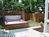 Parrish Place Bed and Breakfast::Hotels.com