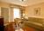 The Grande Suites Near Busch Gardens::Expedia