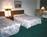 Super 8 Motel::Orbitz