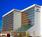 Hilton Tulsa Southern Hills::Expedia