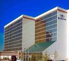 Hilton Tulsa Southern Hills