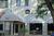 Best Western St. Charles Inn::Yahoo! Travel